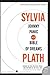 Johnny Panic and the Bible of Dreams: Short Stories, Prose, and Diary Excerpts
