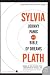Johnny Panic and the Bible of Dreams: Short Stories, Prose, and Diary Excerpts (P.S.)