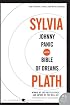 Johnny Panic and the Bible of Dreams: Short Stories, Prose, and Diary Excerpts (P.S.)