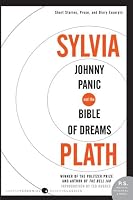 Johnny Panic and the Bible of Dreams: Short Stories, Prose, and Diary Excerpts (P.S.)