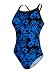 Search : Waterpro Blue Tropics Female