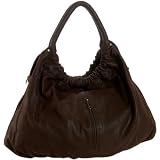 SR SQUARED by Sondra Roberts Downtown Ruched S