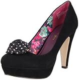 Madden Girl Women's Coutur Pump