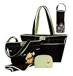 Winnie the Pooh Baby Diaper Changing Bag Winnie the Pooh Baby Diaper Changing Bag