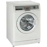 Blomberg-Wnf-8447-Ae40-Frontlader-Waschmaschine--A