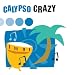 Various-Artists-Calypso Crazy cd cover