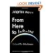 From Here to Infinity: Scientific Horizons (Reith Lectures 2010)