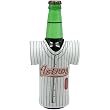 Kolder Houston Astros Jersey Bottle Holder