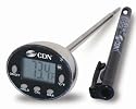 ProAccurate Thermometer