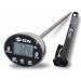 ProAccurate Thermometer