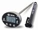 ProAccurate Thermometer