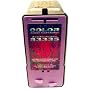 Primera print cartridge ( 53335 )