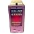 Primera print cartridge ( 53335 )