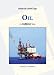 Book Oil: An Opposing Viewpoints Guide (Writing the Critical Essay)