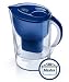 BRITA Marella XL blau