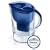 Brita Wasserfilter Marella XL blau