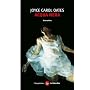 Acqua nera (Le silerchie) di Joyce Carol Oates