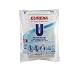 Electrolux #54310B 3PK Eureka U Vac Bag