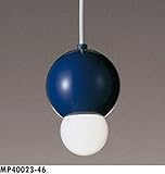 �}�b�N�X���C�@�y���_���g�@MP40023-46