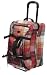 Dc Mens Enrolled Bag