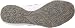 41saU%2B0NIWL. SL75  New Balance Womens WL442 Sneaker