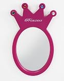 Princess Mirror