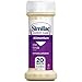 Similac Expert Care Alimentum, 48 bottles of 2-Fluid Ounces