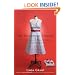 The Thoughtful Dresser: The Art of Adornment, the Pleasures of Shopping, and Why Clothes Matter