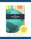 Labor Economics
