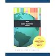 Labor Economics by  George J. Borjas