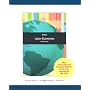 Labor Economics