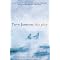 Tove Jansson and the Moomins - Books and DVDs