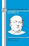 Select Letters of Seneca
