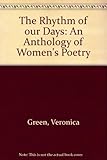 An Anthology of women's poetry