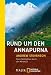 Suchen : Rund um den Annapurna: Eine Trekkingtour durch den Himalaja