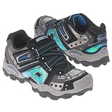 Skechers Kids' Spasmos-Ignitor Pre/Grd