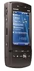 i-Mate Ultimate 6150 Windows Mobile 6.0 Unlocked Cell Phone - U.S. Version (Black)