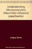 Understanding microcomputers