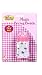 Dolls Magic Crying Bottle