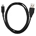 USB 2.0 Data Charging Cable for Palm Pre Pro Treo 850w