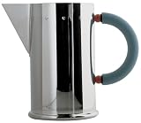 Review Alessi MGP / Alessi - Michael Graves MGP Pitcher