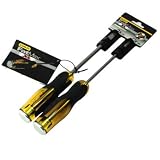 Stanley FatMax XL Steel Cap Demolition Screwdriver Set