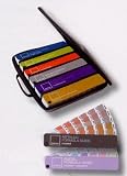 Produkt-Bild: Pantone Essential Kit PLUS