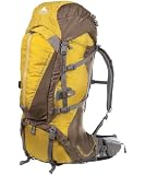 Gregory Triconi Backpack