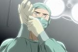 Herr Dr. Tenma