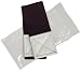 Do-All Outdoors Sure Kill Boot Pads with Zip Lock Bag