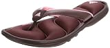 adidas Women's Chilwyanda FF Sandal
