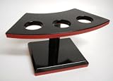 Sushi Handroll Holder #MO-501