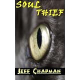 Soul Thief