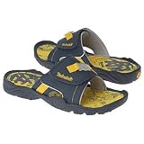 Timberland - Timberland Kids' Duneblaster Slide Pre